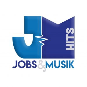 Jobs & Musik Hits