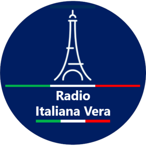 Radio Italiana Vera