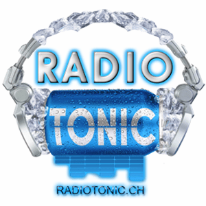 Radio Tonic