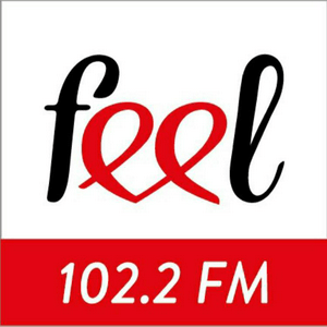 Радио Фил, Feel 102.2