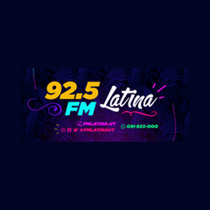 Latina FM