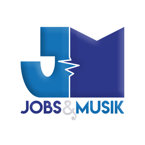 Jobs & Musik