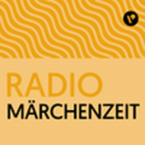 vorleser.net Hörbuch-Radio - Märchenzeit