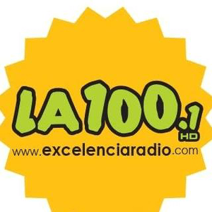 Excelencia Radio