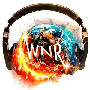 WNR Radio