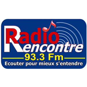 Radio Rencontre