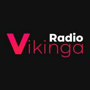 Radio Vikinga