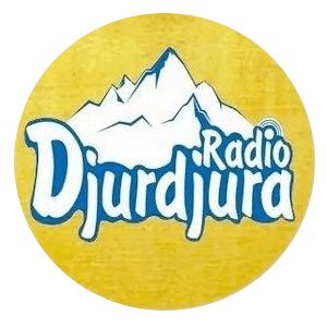 Höre DJURDJURA FM in der App.