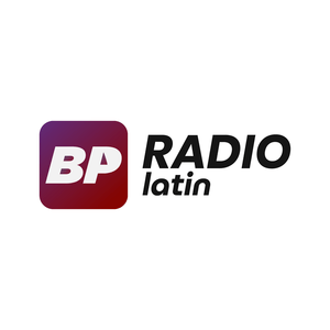 BP Radio Latin