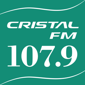 Cristal FM 107.9