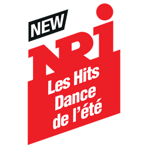 NRJ HITS DANCE DE L’ ÉTÉ