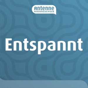 Antenne Niedersachsen Entspannt