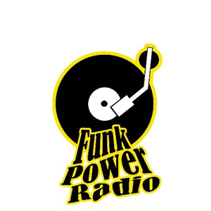 Funk Power Radio