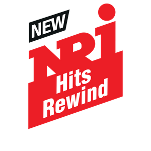 NRJ HITS REWIND