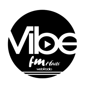 VibeFm Haiti