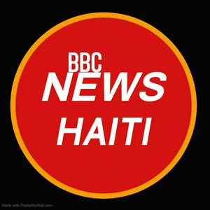 RADIO BBC NEWS HAITI