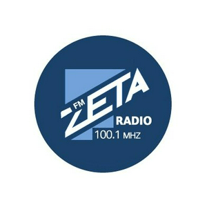 FM Zeta Radio