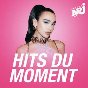 NRJ HITS DU MOMENT