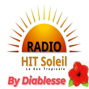 Radio Hit Soleil