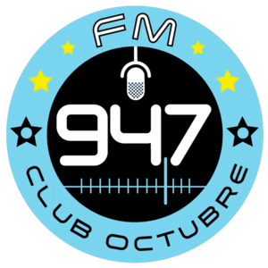 Club 947