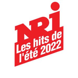 NRJ LES HITS DE L'ETE 2022