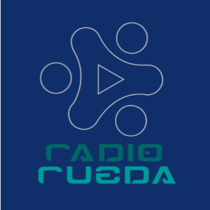 Radio Rueda