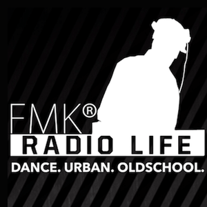 FMK - Radio Life News 