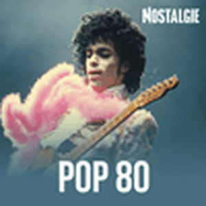 NOSTALGIE POP 80