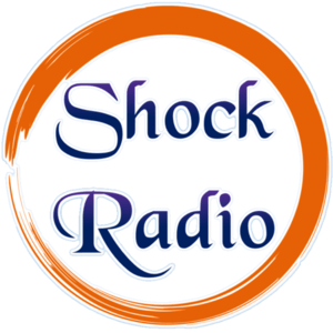 Shock Radio