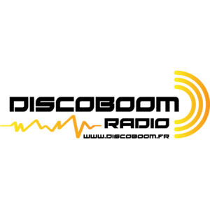 Discoboom