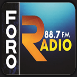 Foro Radio 88.7 FM