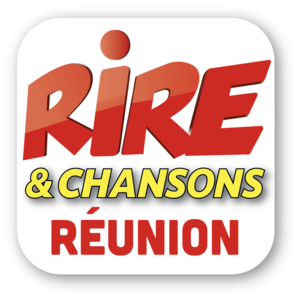 Rire et Chansons Réunion