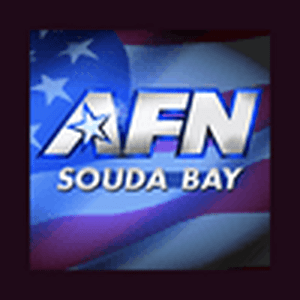 AFN 360 Souda Bay