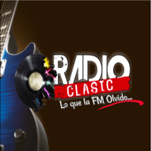 Radio Classic Tumbes