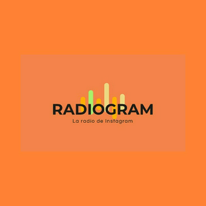 RadioGram