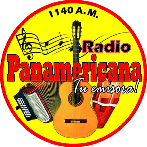 Radio Panamericana Panamá