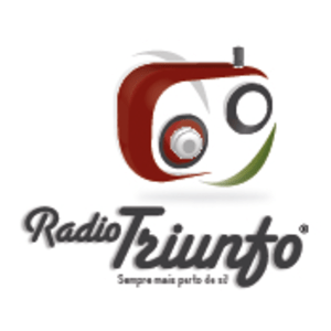 Radio Triunfo