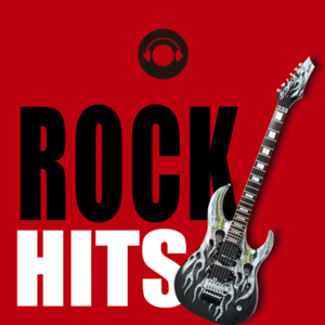 Rock Hits - Cien Radios