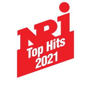 NRJ TOP HITS 2021