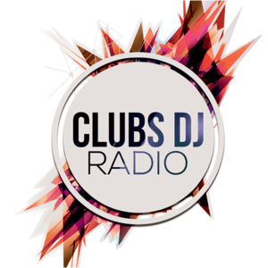 CLUBS DJ RADIO