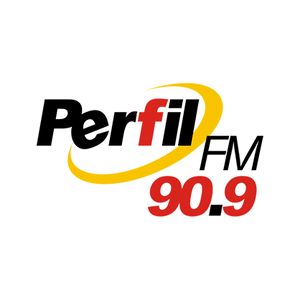 Perfil FM 90.9 Treinta y Tres Uruguay