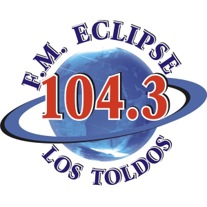 Eclipse FM 104.3