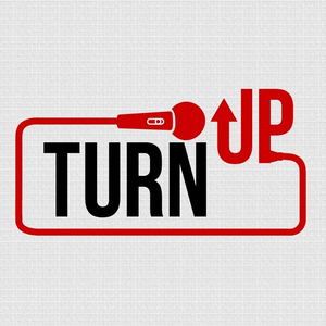 Turn'Up Radio Lyon