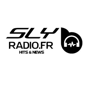 SLYRADIO