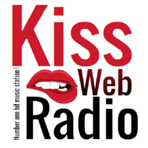 Kiss Web Radio GR