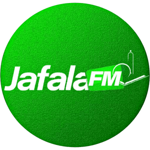 Jafala FM International