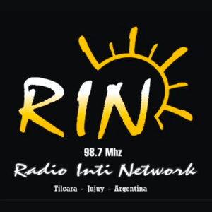 RADIO RIN 98.7