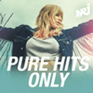 NRJ PURE HITS ONLY