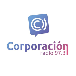 Radio Corporación 97.3 FM