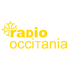 Radio Occitania